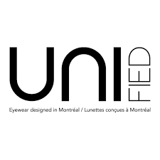 Unified