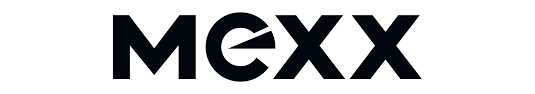 Mexx